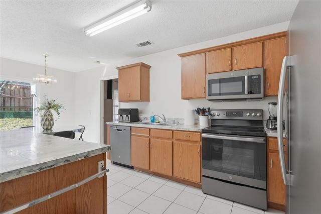 7132 Lanyon Drive, Dallas, TX 75227