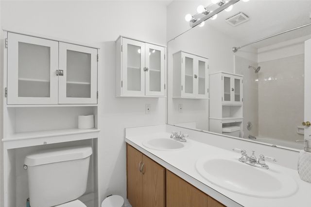 7132 Lanyon Drive, Dallas, TX 75227