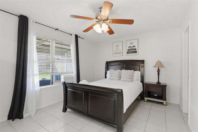 7132 Lanyon Drive, Dallas, TX 75227