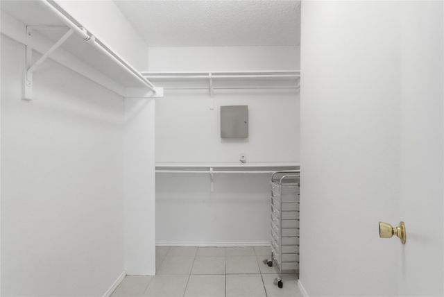 7132 Lanyon Drive, Dallas, TX 75227