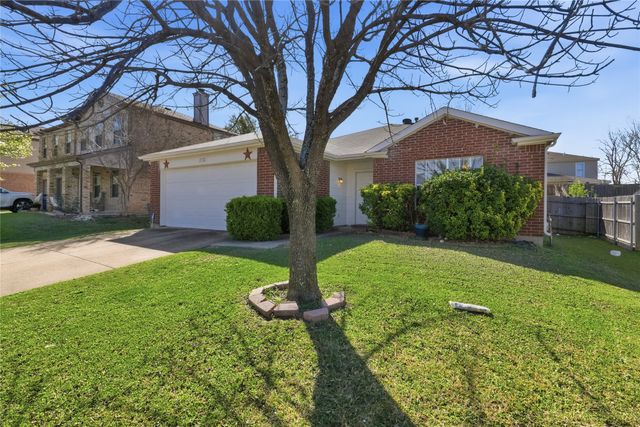 7132 Lanyon Drive, Dallas, TX 75227