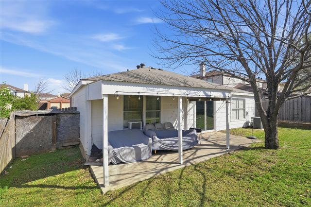 7132 Lanyon Drive, Dallas, TX 75227