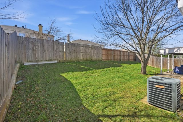 7132 Lanyon Drive, Dallas, TX 75227