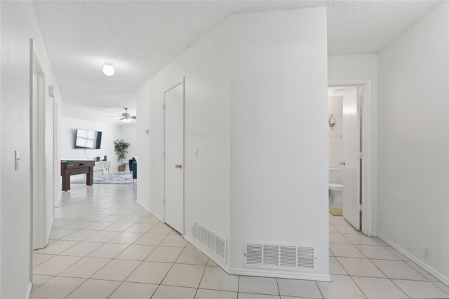 7132 Lanyon Drive, Dallas, TX 75227