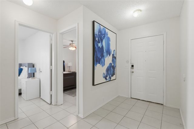 7132 Lanyon Drive, Dallas, TX 75227