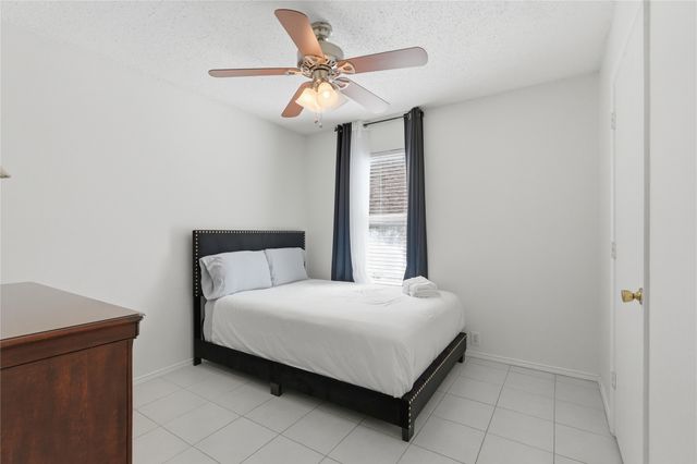 7132 Lanyon Drive, Dallas, TX 75227