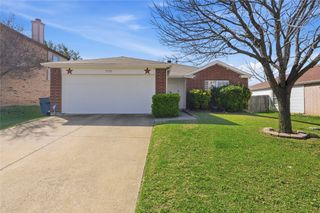 7132 Lanyon Drive, Dallas, TX 75227