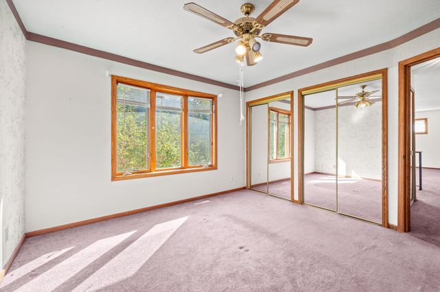 5391 Cottage Avenue, White Bear Twp, MN 55110