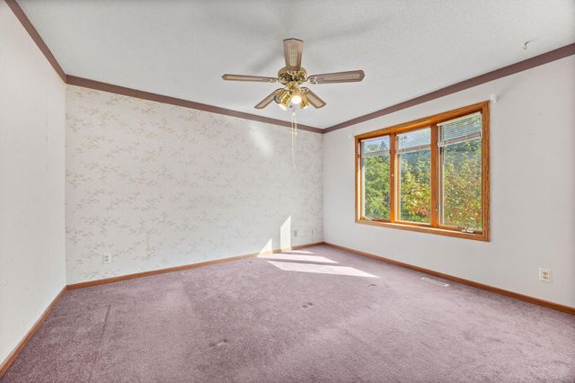 5391 Cottage Avenue, White Bear Twp, MN 55110