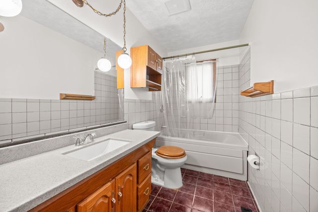 5391 Cottage Avenue, White Bear Twp, MN 55110