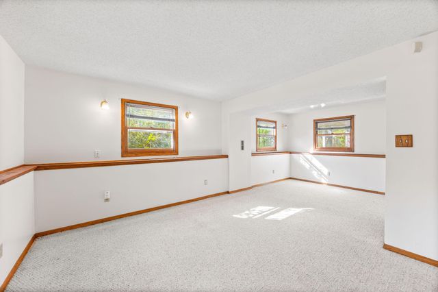 5391 Cottage Avenue, White Bear Twp, MN 55110