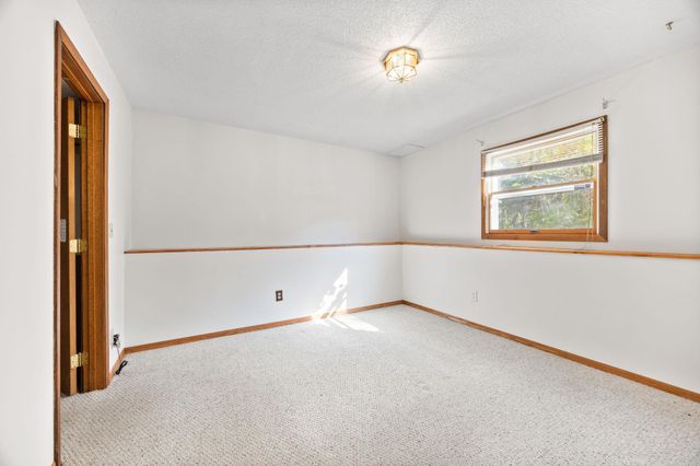 5391 Cottage Avenue, White Bear Twp, MN 55110