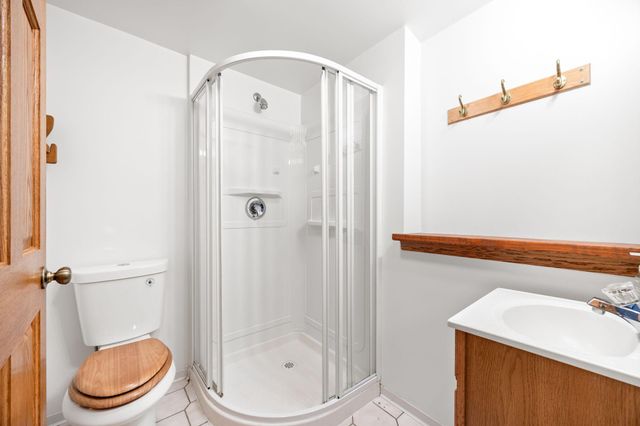 5391 Cottage Avenue, White Bear Twp, MN 55110