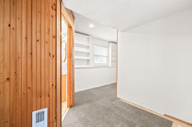 5391 Cottage Avenue, White Bear Twp, MN 55110