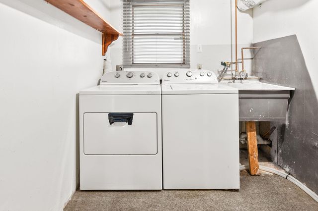 5391 Cottage Avenue, White Bear Twp, MN 55110