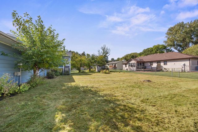 5391 Cottage Avenue, White Bear Twp, MN 55110