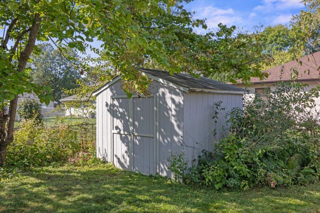 5391 Cottage Avenue, White Bear Twp, MN 55110