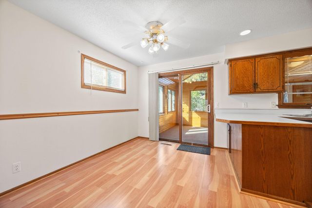 5391 Cottage Avenue, White Bear Twp, MN 55110