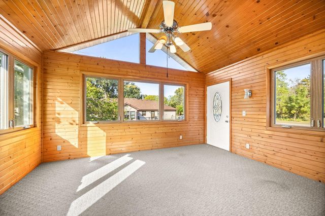 5391 Cottage Avenue, White Bear Twp, MN 55110