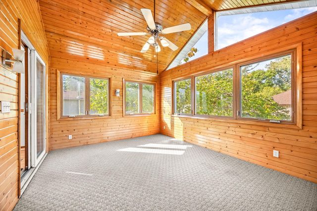 5391 Cottage Avenue, White Bear Twp, MN 55110