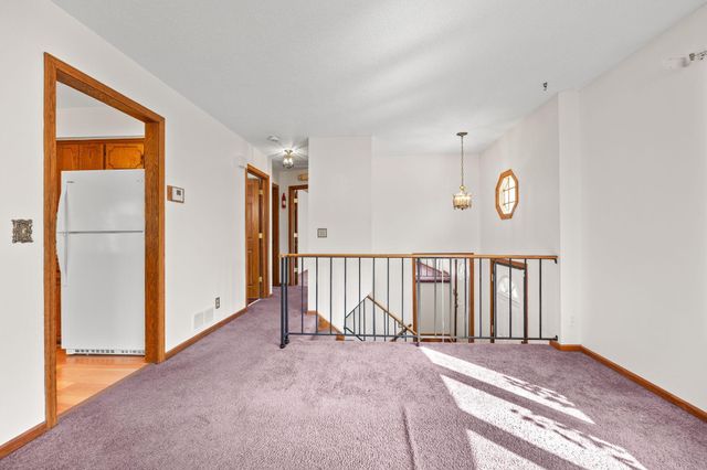 5391 Cottage Avenue, White Bear Twp, MN 55110