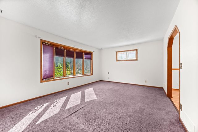 5391 Cottage Avenue, White Bear Twp, MN 55110