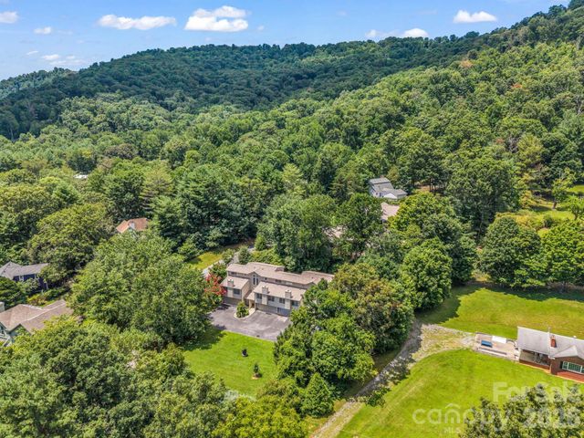 103 Shadowbrook Drive, Asheville, NC 28805