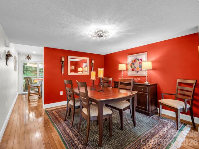 103 Shadowbrook Drive, Asheville, NC 28805