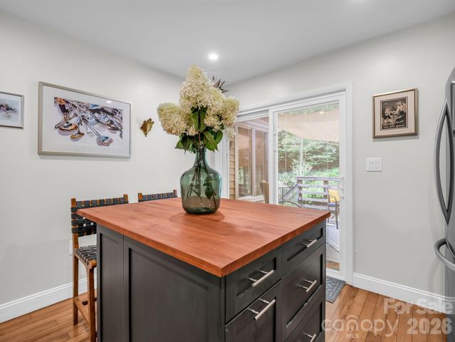 103 Shadowbrook Drive, Asheville, NC 28805