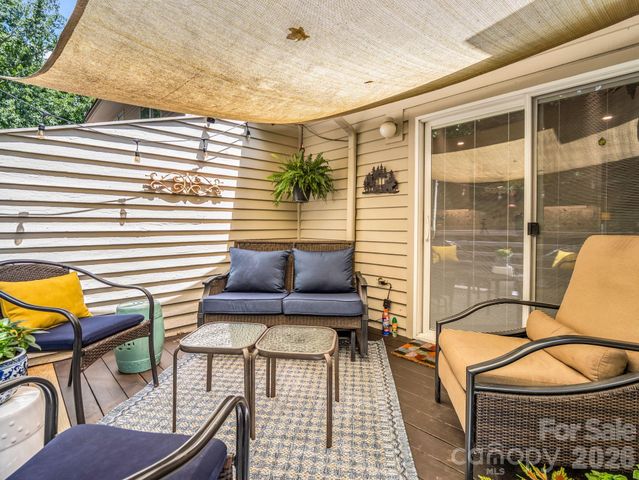 103 Shadowbrook Drive, Asheville, NC 28805