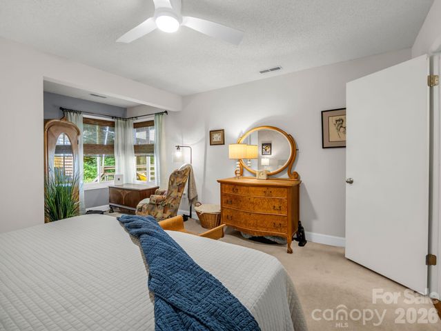 103 Shadowbrook Drive, Asheville, NC 28805