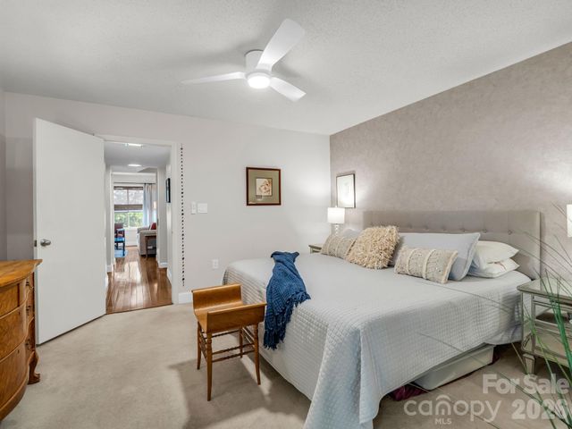 103 Shadowbrook Drive, Asheville, NC 28805