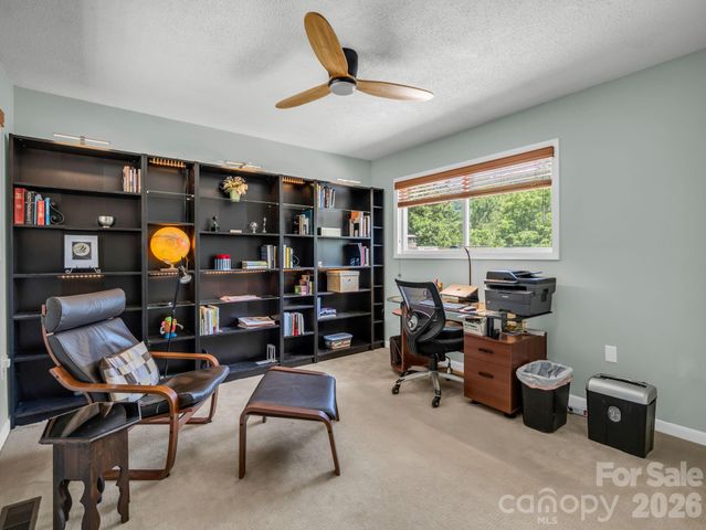 103 Shadowbrook Drive, Asheville, NC 28805