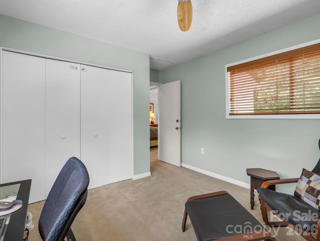 103 Shadowbrook Drive, Asheville, NC 28805