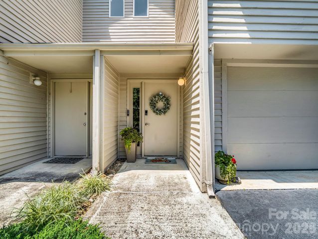 103 Shadowbrook Drive, Asheville, NC 28805