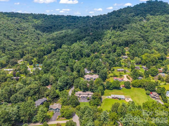 103 Shadowbrook Drive, Asheville, NC 28805