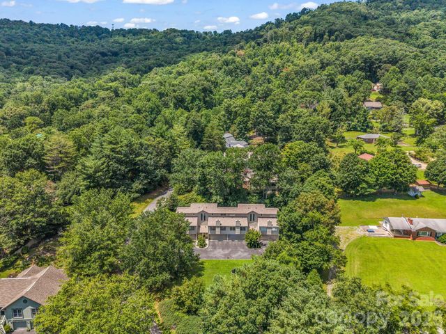 103 Shadowbrook Drive, Asheville, NC 28805