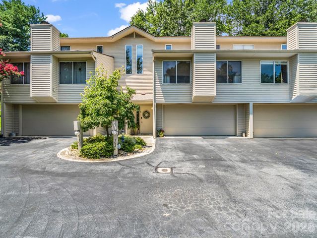 103 Shadowbrook Drive, Asheville, NC 28805