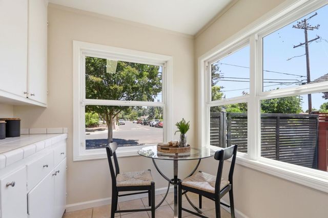 2297 Radio Avenue, San Jose, CA 95125