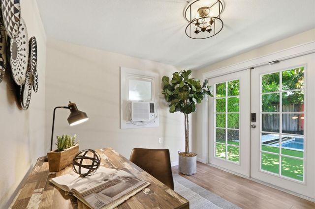 2297 Radio Avenue, San Jose, CA 95125