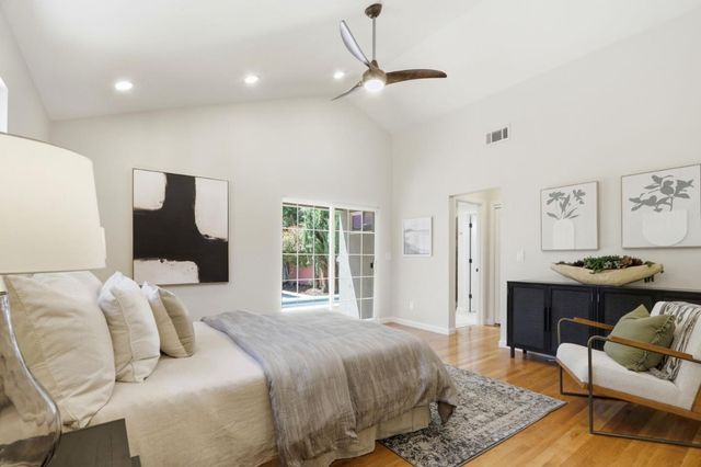 2297 Radio Avenue, San Jose, CA 95125