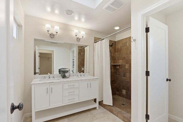 2297 Radio Avenue, San Jose, CA 95125