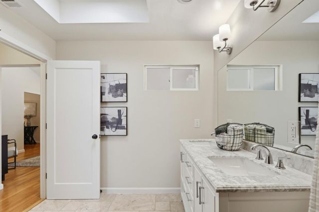 2297 Radio Avenue, San Jose, CA 95125