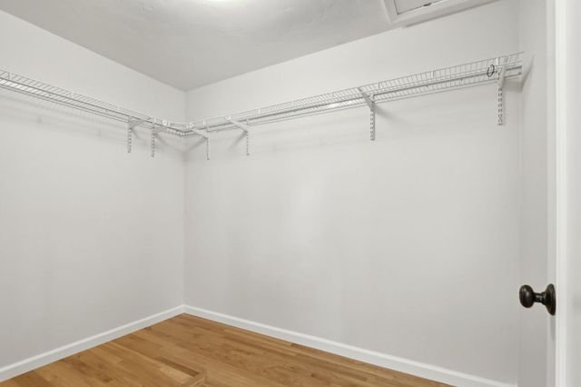 2297 Radio Avenue, San Jose, CA 95125