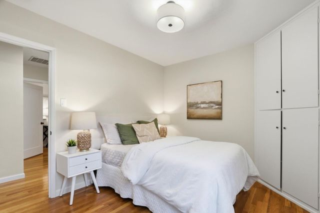 2297 Radio Avenue, San Jose, CA 95125
