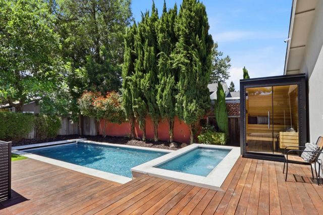 2297 Radio Avenue, San Jose, CA 95125