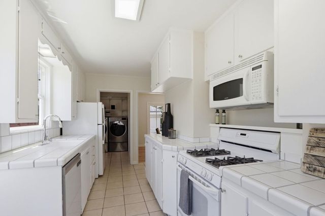 2297 Radio Avenue, San Jose, CA 95125