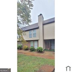 3162 Tangerine Court, Decatur, GA 30034