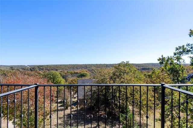 396 Ranchview Court, Bowie, TX 76230