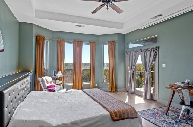 396 Ranchview Court, Bowie, TX 76230